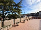 Appartamento, ROMA, Tiburtina, 259.000 €, 42,00 mq