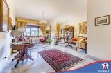 Appartamento, ROMA, Torrino, 495.000 €, 151,00 mq