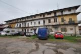 Appartamento, CESATE, 45.000 €, 40,00 mq
