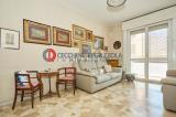 Appartamento, MILANO, Greco, 359.000 €, 108,00 mq