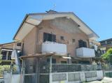 Appartamento, CIAMPINO, 169.000 €, 60,00 mq