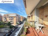 Appartamento, ROMA, 269.000 €, 85,00 mq