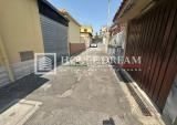 Appartamento, ROMA, 95.000 €, 60,00 mq
