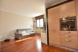 Appartamento, LISCATE, 109.000 €, 50,00 mq
