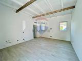 Appartamento, VANZAGHELLO, 206.000 €, 110,00 mq