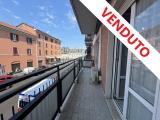 Appartamento, MILANO, Porta Genova, 440.000 €, 87,00 mq