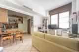 Appartamento, MILANO, Bocconi, 369.000 €, 45,00 mq