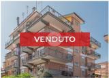 Appartamento, ROMA, 340.000 €, 85,00 mq