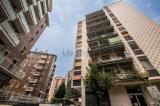 Appartamento, SAN GIULIANO MILANESE, 180.000 €, 80,00 mq