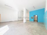 Superfici commerciali, SAN SEVERO, 35.000 €, 43,00 mq