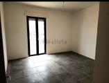 Appartamento, CANINO, 105.000 €, 105,00 mq