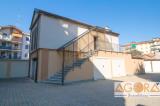 Appartamento, TORTONA, 105.000 €, 65,00 mq