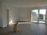 Appartamento, CASTELNUOVO RANGONE, 362.320 €, 129,00 mq