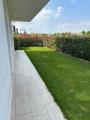 Appartamento, LIMENA, 290.000 €, 170,00 mq
