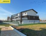 Appartamento, TREBASELEGHE, 295.000 €, 140,00 mq