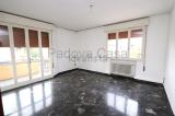 Appartamento, PADOVA, Pontevigodarzere, 155.000 €, 110,00 mq