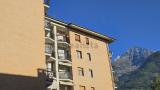 Appartamento, AOSTA, 225.000 €, 88,00 mq