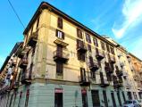 Appartamento, TORINO, San Donato, 58.000 €, 47,00 mq