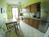 Appartamento, SCANDICCI, 285.000 €, 85,00 mq