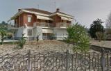 Appartamento, ASTI, 105.000 €, 105,00 mq