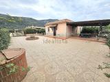 Casa, TERRACINA, 230.000 €, 100,00 mq
