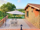 Casa, CORTONA, 690.000 €, 143,00 mq