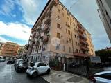 Appartamento, COSENZA, 185.000 €, 150,00 mq