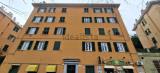 Appartamento, GENOVA, 98.000 €, 60,00 mq