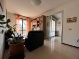 Appartamento, CHIAVARI, 210.000 €, 79,00 mq