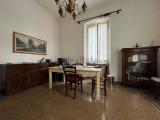 Appartamento, CHIAVARI, 290.000 €, 106,00 mq