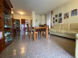 Appartamento, RIMINI, 289.000 €, 119,00 mq