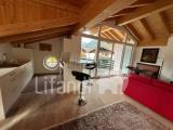 Appartamento, BRENNERO - BRENNER, 495.000 €, 162,00 mq