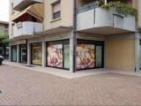 Superfici commerciali, CARPI, 173.800 €, 143,00 mq