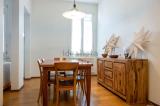 Appartamento, FIRENZE, Le Cure, 790.000 €, 180,00 mq