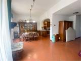 Appartamento, MONTESPERTOLI, 260.000 €, 90,00 mq