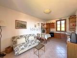 Appartamento, FUCECCHIO, 79.000 €, 50,00 mq