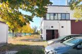 Superfici commerciali, RAVENNA, San Pietro in Trento, 890.000 €, 1800,00 mq