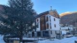 Appartamento, LIMONE PIEMONTE, 95.000 €, 40,00 mq