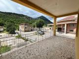 Appartamento, SORA, 69.000 €, 66,00 mq