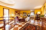 Casa, VILLAFRANCA DI VERONA, 690.000 €, 355,00 mq