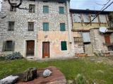 Casa, VITTORIO VENETO, 25.000 €, 74,00 mq