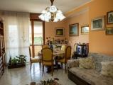 Appartamento, PREGNANA MILANESE, 230.000 €, 98,00 mq