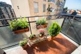 Appartamento, MILANO, 395.000 €, 82,00 mq