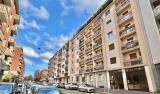 Appartamento, MILANO, Sempione, 550.000 €, 90,00 mq