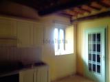 Appartamento, SCANSANO, 110.000 €, 70,00 mq