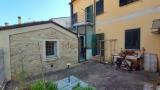 Appartamento, PESARO, 245.000 €, 160,00 mq