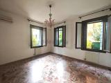 Appartamento, VENEZIA, Lido, 590.000 €, 126,00 mq