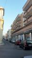 Appartamento, GALATINA, 130.000 €, 130,00 mq
