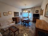 Appartamento, VENEZIA, Carpenedo, 150.000 €, 100,00 mq