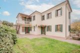 Casa, TREVISO, 298.000 €, 230,00 mq